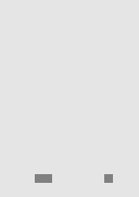 Thumbnail 1 Thumbnail 1