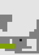 Thumbnail 1 Thumbnail 1