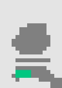 Thumbnail 0 Thumbnail 0