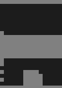Thumbnail 1 Thumbnail 1