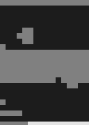 Thumbnail 0 Thumbnail 0