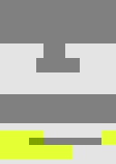 Thumbnail 1 Thumbnail 1