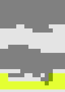 Thumbnail 0 Thumbnail 0