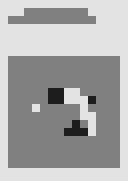 Thumbnail 0 Thumbnail 0