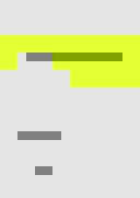 Thumbnail 0 Thumbnail 0