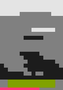 Thumbnail 0 Thumbnail 0