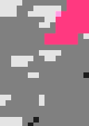 Thumbnail 1 Thumbnail 1