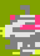 Thumbnail 0 Thumbnail 0