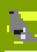Thumbnail 1 Thumbnail 1