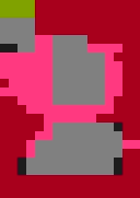 Thumbnail 0 Thumbnail 0