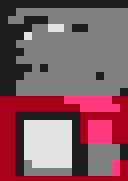 Thumbnail 1 Thumbnail 1