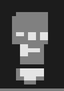 Thumbnail 1 Thumbnail 1