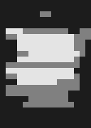 Thumbnail 0 Thumbnail 0
