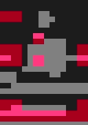 Thumbnail 1 Thumbnail 1