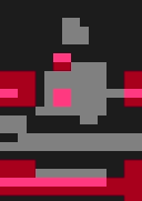 Thumbnail 0 Thumbnail 0