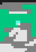 Thumbnail 0 Thumbnail 0