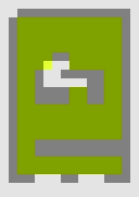 Thumbnail 1 Thumbnail 1