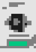 Thumbnail 0 Thumbnail 0