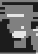 Thumbnail 1 Thumbnail 1