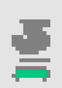 Thumbnail 0 Thumbnail 0