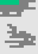 Thumbnail 0 Thumbnail 0