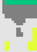 Thumbnail 1 Thumbnail 1