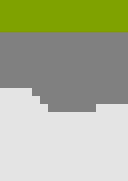 Thumbnail 1 Thumbnail 1