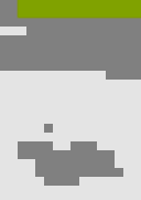 Thumbnail 0 Thumbnail 0