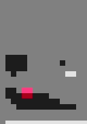 Thumbnail 0 Thumbnail 0