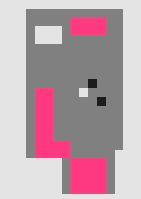 Thumbnail 0 Thumbnail 0
