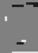 Thumbnail 0 Thumbnail 0