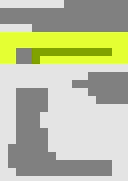 Thumbnail 0 Thumbnail 0