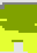 Thumbnail 1 Thumbnail 1