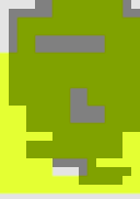 Thumbnail 0 Thumbnail 0