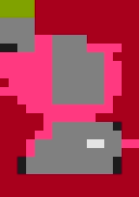 Thumbnail 0 Thumbnail 0