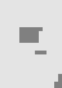 Thumbnail 1 Thumbnail 1