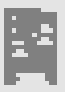 Thumbnail 1 Thumbnail 1