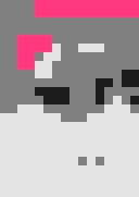 Thumbnail 1 Thumbnail 1