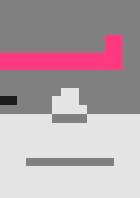 Thumbnail 0 Thumbnail 0