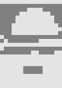Thumbnail 1 Thumbnail 1