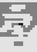 Thumbnail 0 Thumbnail 0