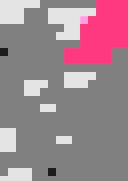 Thumbnail 1 Thumbnail 1