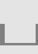 Thumbnail 1 Thumbnail 1