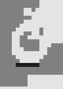 Thumbnail 0 Thumbnail 0