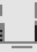 Thumbnail 1 Thumbnail 1