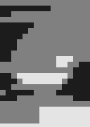 Thumbnail 0 Thumbnail 0