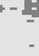 Thumbnail 1 Thumbnail 1