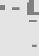 Thumbnail 0 Thumbnail 0