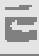 Thumbnail 1 Thumbnail 1