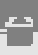 Thumbnail 1 Thumbnail 1